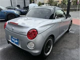 2022 Daihatsu Copen Coupe for sale, Japanese used car export - photo 16 of 41 | GULJI TRADERS