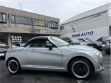 2022 Daihatsu Copen Coupe for sale, Japanese used car export - photo 18 of 41 | GULJI TRADERS