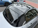 2022 Daihatsu Copen Coupe for sale, Japanese used car export - photo 20 of 41 | GULJI TRADERS