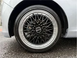 2022 Daihatsu Copen Coupe for sale, Japanese used car export - photo 21 of 41 | GULJI TRADERS