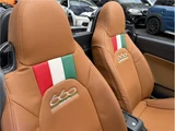 2022 Daihatsu Copen Coupe for sale, Japanese used car export - photo 25 of 41 | GULJI TRADERS