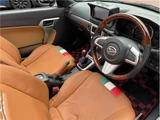 2022 Daihatsu Copen Coupe for sale, Japanese used car export - photo 26 of 41 | GULJI TRADERS