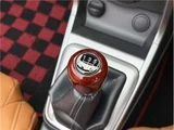 2022 Daihatsu Copen Coupe for sale, Japanese used car export - photo 27 of 41 | GULJI TRADERS