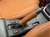 2022 Daihatsu Copen Coupe for sale, Japanese used car export - photo 28 of 41 | GULJI TRADERS