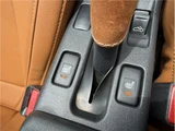 2022 Daihatsu Copen Coupe for sale, Japanese used car export - photo 29 of 41 | GULJI TRADERS