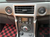 2022 Daihatsu Copen Coupe for sale, Japanese used car export - photo 30 of 41 | GULJI TRADERS