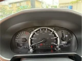 2022 Daihatsu Copen Coupe for sale, Japanese used car export - photo 35 of 41 | GULJI TRADERS