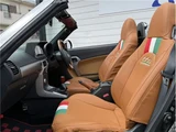 2022 Daihatsu Copen Coupe for sale, Japanese used car export - photo 36 of 41 | GULJI TRADERS