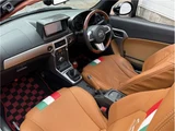 2022 Daihatsu Copen Coupe for sale, Japanese used car export - photo 37 of 41 | GULJI TRADERS