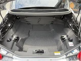 2022 Daihatsu Copen Coupe for sale, Japanese used car export - photo 38 of 41 | GULJI TRADERS