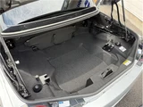2022 Daihatsu Copen Coupe for sale, Japanese used car export - photo 39 of 41 | GULJI TRADERS
