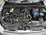 2022 Daihatsu Copen Coupe for sale, Japanese used car export - photo 41 of 41 | GULJI TRADERS