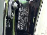 2022 Daihatsu Copen S Coupe for sale, Japanese used car export - photo 2 of 30 | GULJI TRADERS