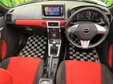 2022 Daihatsu Copen S Coupe for sale, Japanese used car export - photo 11 of 30 | GULJI TRADERS