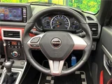 2022 Daihatsu Copen S Coupe for sale, Japanese used car export - photo 12 of 30 | GULJI TRADERS
