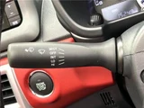 2022 Daihatsu Copen S Coupe for sale, Japanese used car export - photo 15 of 30 | GULJI TRADERS