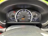2022 Daihatsu Copen S Coupe for sale, Japanese used car export - photo 16 of 30 | GULJI TRADERS