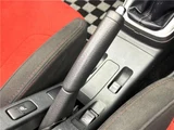 2022 Daihatsu Copen S Coupe for sale, Japanese used car export - photo 19 of 30 | GULJI TRADERS