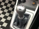 2022 Daihatsu Copen S Coupe for sale, Japanese used car export - photo 22 of 30 | GULJI TRADERS