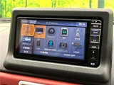 2022 Daihatsu Copen S Coupe for sale, Japanese used car export - photo 25 of 30 | GULJI TRADERS