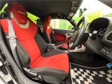 2022 Daihatsu Copen S Coupe for sale, Japanese used car export - photo 26 of 30 | GULJI TRADERS