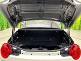 2022 Daihatsu Copen S Coupe for sale, Japanese used car export - photo 27 of 30 | GULJI TRADERS