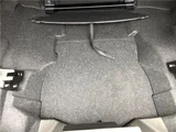 2022 Daihatsu Copen S Coupe for sale, Japanese used car export - photo 28 of 30 | GULJI TRADERS
