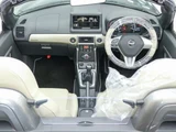 2022 Daihatsu Copen Coupe for sale, Japanese used car export - photo 2 of 49 | GULJI TRADERS
