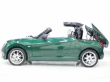 2022 Daihatsu Copen Coupe for sale, Japanese used car export - photo 4 of 49 | GULJI TRADERS