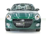 2022 Daihatsu Copen Coupe for sale, Japanese used car export - photo 5 of 49 | GULJI TRADERS
