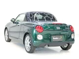 2022 Daihatsu Copen Coupe for sale, Japanese used car export - photo 8 of 49 | GULJI TRADERS