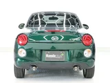 2022 Daihatsu Copen Coupe for sale, Japanese used car export - photo 9 of 49 | GULJI TRADERS