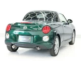 2022 Daihatsu Copen Coupe for sale, Japanese used car export - photo 10 of 49 | GULJI TRADERS
