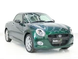 2022 Daihatsu Copen Coupe for sale, Japanese used car export - photo 12 of 49 | GULJI TRADERS