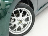 2022 Daihatsu Copen Coupe for sale, Japanese used car export - photo 14 of 49 | GULJI TRADERS