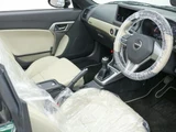 2022 Daihatsu Copen Coupe for sale, Japanese used car export - photo 16 of 49 | GULJI TRADERS