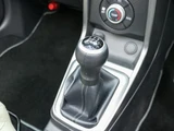 2022 Daihatsu Copen Coupe for sale, Japanese used car export - photo 17 of 49 | GULJI TRADERS