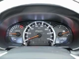 2022 Daihatsu Copen Coupe for sale, Japanese used car export - photo 18 of 49 | GULJI TRADERS