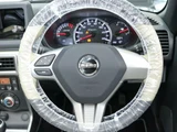 2022 Daihatsu Copen Coupe for sale, Japanese used car export - photo 19 of 49 | GULJI TRADERS