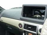 2022 Daihatsu Copen Coupe for sale, Japanese used car export - photo 20 of 49 | GULJI TRADERS