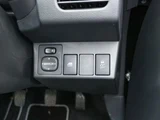 2022 Daihatsu Copen Coupe for sale, Japanese used car export - photo 21 of 49 | GULJI TRADERS