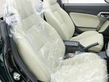 2022 Daihatsu Copen Coupe for sale, Japanese used car export - photo 22 of 49 | GULJI TRADERS
