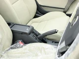 2022 Daihatsu Copen Coupe for sale, Japanese used car export - photo 23 of 49 | GULJI TRADERS