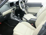 2022 Daihatsu Copen Coupe for sale, Japanese used car export - photo 26 of 49 | GULJI TRADERS