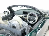 2022 Daihatsu Copen Coupe for sale, Japanese used car export - photo 28 of 49 | GULJI TRADERS