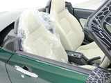 2022 Daihatsu Copen Coupe for sale, Japanese used car export - photo 29 of 49 | GULJI TRADERS