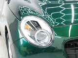 2022 Daihatsu Copen Coupe for sale, Japanese used car export - photo 31 of 49 | GULJI TRADERS