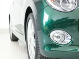 2022 Daihatsu Copen Coupe for sale, Japanese used car export - photo 32 of 49 | GULJI TRADERS