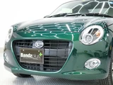 2022 Daihatsu Copen Coupe for sale, Japanese used car export - photo 33 of 49 | GULJI TRADERS