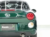 2022 Daihatsu Copen Coupe for sale, Japanese used car export - photo 35 of 49 | GULJI TRADERS
